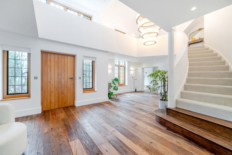 Images for Glendene Avenue, East Horsley, Surrey