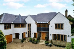 Images for Glendene Avenue, East Horsley, Surrey