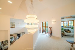 Images for Glendene Avenue, East Horsley, Surrey