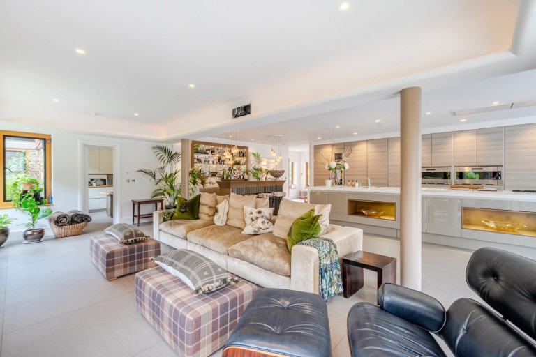 Images for Glendene Avenue, East Horsley, Surrey