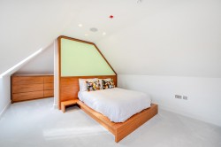 Images for Glendene Avenue, East Horsley, Surrey