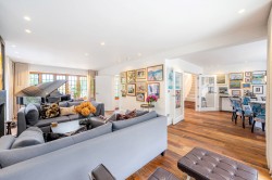 Images for Glendene Avenue, East Horsley, Surrey