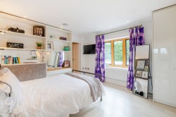 Images for Glendene Avenue, East Horsley, Surrey