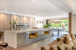 Images for Glendene Avenue, East Horsley, Surrey