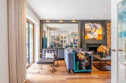 Images for Glendene Avenue, East Horsley, Surrey