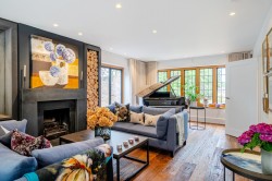 Images for Glendene Avenue, East Horsley, Surrey