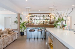 Images for Glendene Avenue, East Horsley, Surrey