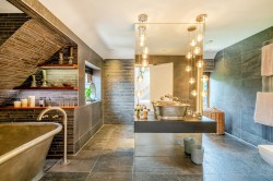 Images for Glendene Avenue, East Horsley, Surrey