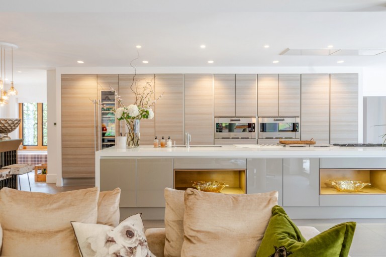 Images for Glendene Avenue, East Horsley, Surrey