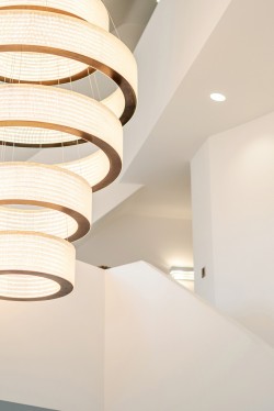 Images for Glendene Avenue, East Horsley, Surrey