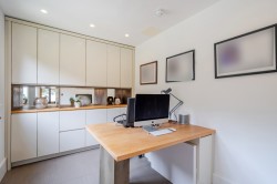 Images for Glendene Avenue, East Horsley, Surrey