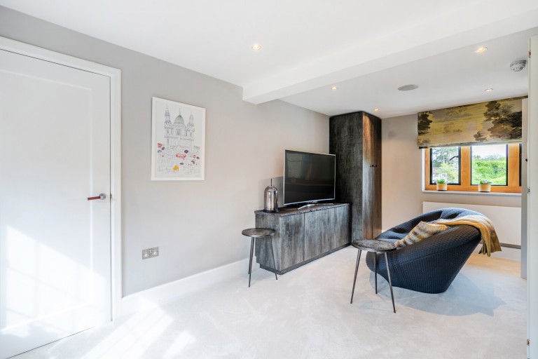 Images for Glendene Avenue, East Horsley, Surrey