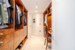 Images for Glendene Avenue, East Horsley, Surrey