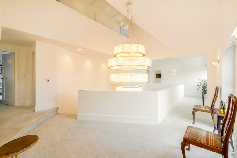 Images for Glendene Avenue, East Horsley, Surrey