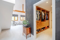 Images for Glendene Avenue, East Horsley, Surrey