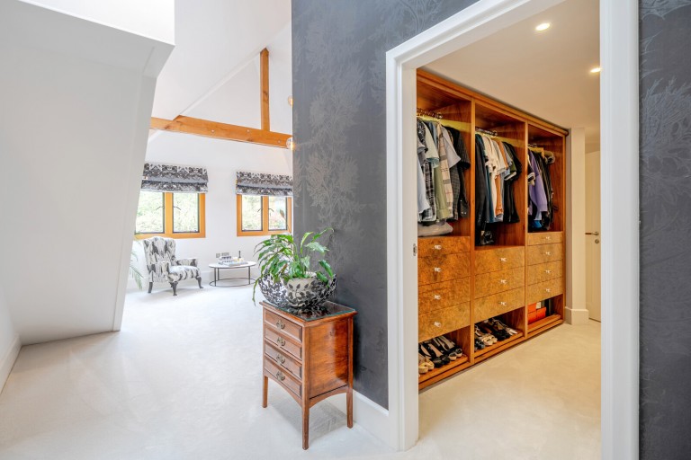 Images for Glendene Avenue, East Horsley, Surrey