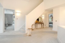 Images for Glendene Avenue, East Horsley, Surrey