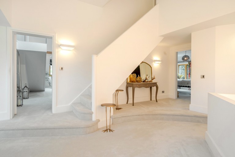 Images for Glendene Avenue, East Horsley, Surrey