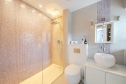 Images for Glendene Avenue, East Horsley, Surrey