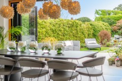 Images for Glendene Avenue, East Horsley, Surrey