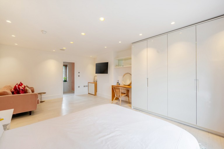 Images for Glendene Avenue, East Horsley, Surrey