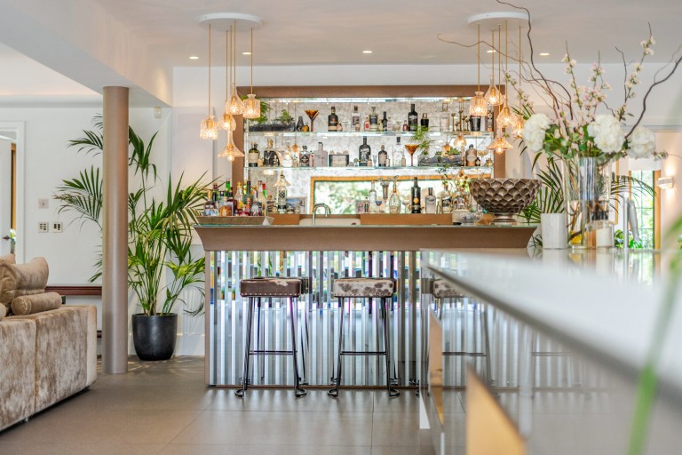 Images for Glendene Avenue, East Horsley, Surrey