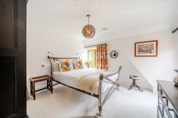 Images for Glendene Avenue, East Horsley, Surrey