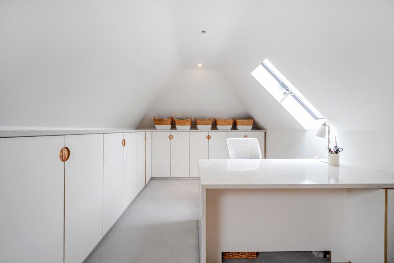 Images for Glendene Avenue, East Horsley, Surrey