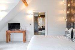 Images for Glendene Avenue, East Horsley, Surrey