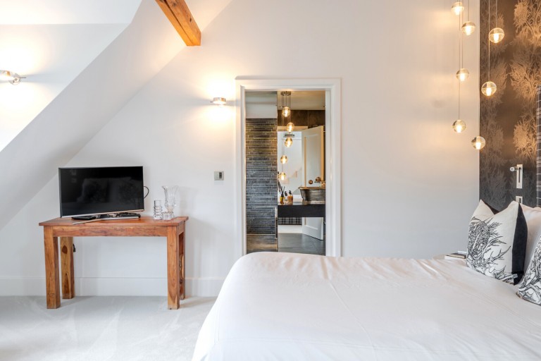 Images for Glendene Avenue, East Horsley, Surrey