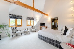 Images for Glendene Avenue, East Horsley, Surrey