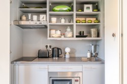 Images for Glendene Avenue, East Horsley, Surrey