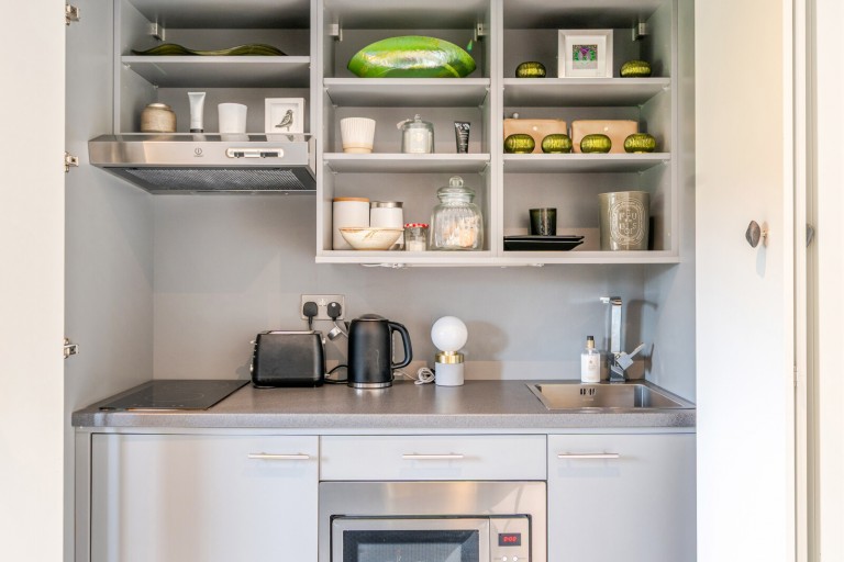 Images for Glendene Avenue, East Horsley, Surrey