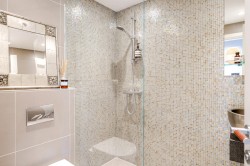 Images for Glendene Avenue, East Horsley, Surrey