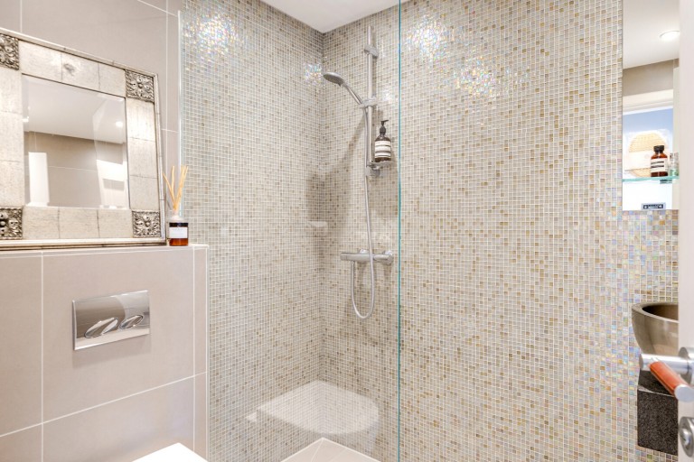 Images for Glendene Avenue, East Horsley, Surrey