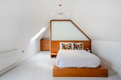 Images for Glendene Avenue, East Horsley, Surrey