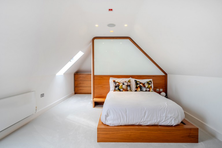 Images for Glendene Avenue, East Horsley, Surrey