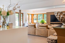 Images for Glendene Avenue, East Horsley, Surrey