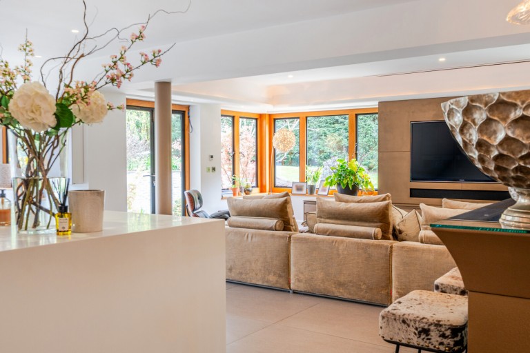 Images for Glendene Avenue, East Horsley, Surrey