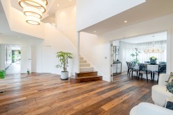 Images for Glendene Avenue, East Horsley, Surrey