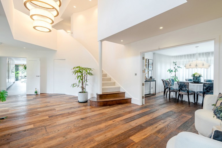 Images for Glendene Avenue, East Horsley, Surrey