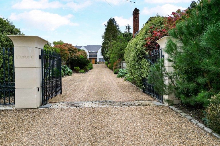 Images for Glendene Avenue, East Horsley, Surrey