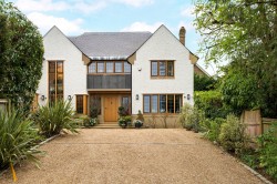 Images for Glendene Avenue, East Horsley, Surrey
