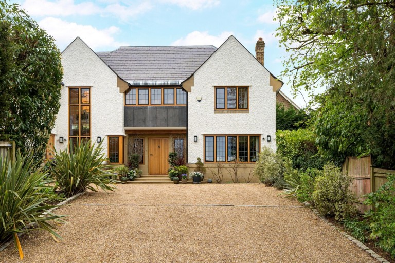 Images for Glendene Avenue, East Horsley, Surrey