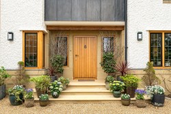 Images for Glendene Avenue, East Horsley, Surrey