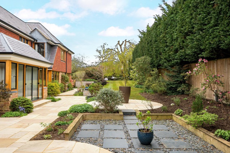 Images for Glendene Avenue, East Horsley, Surrey