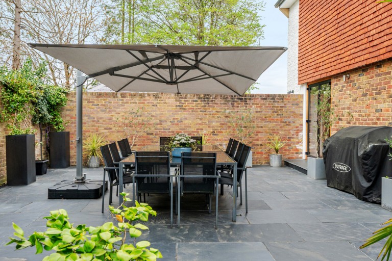 Images for Glendene Avenue, East Horsley, Surrey