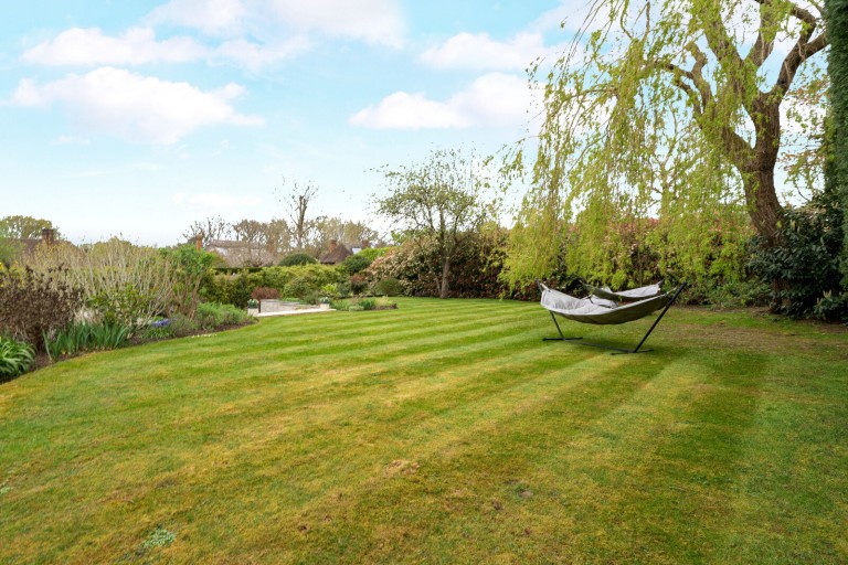 Images for Glendene Avenue, East Horsley, Surrey