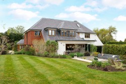 Images for Glendene Avenue, East Horsley, Surrey