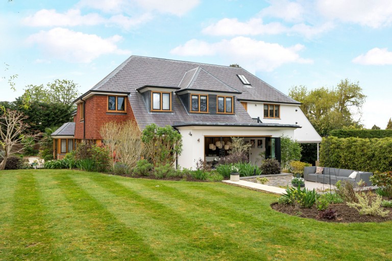 Images for Glendene Avenue, East Horsley, Surrey